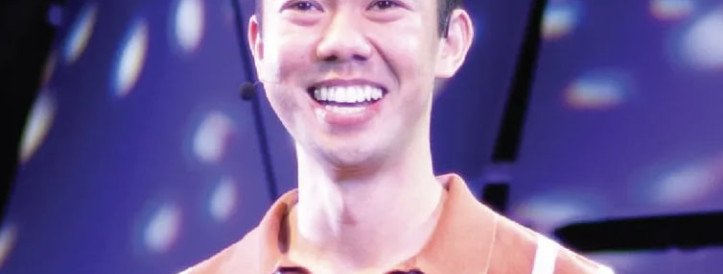 TikTok Influencer Admits to Faking Data in NIH-Funded Research