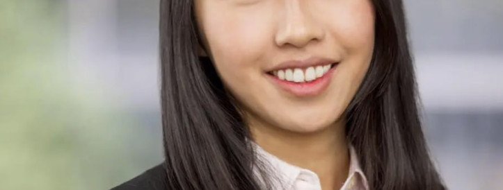 Exclusive: Psychology Researcher Loses PhD Amid Allegations of Data Fabrication and Plagiarism