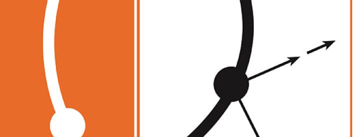 Elsevier journal issues 73 expressions of concern for manipulated peer review