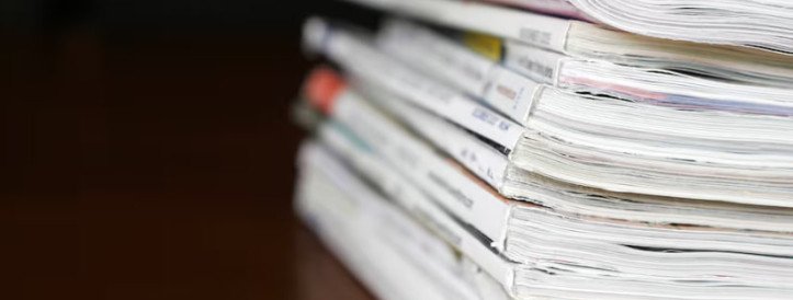 Epidemic of Scientific Fakery Overwhelms Publishers: A Growing Crisis in Academic Integrity