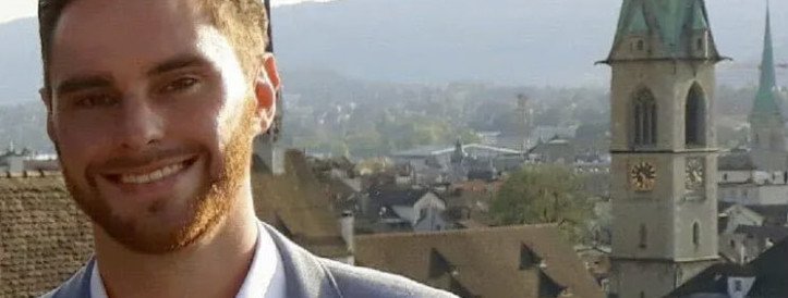 ‘Perplexed’ author’s identity forged on plagiarized paper in ‘probably fake’ journal