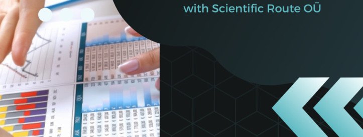 Join the collective monograph on economics! We are recruiting for a collective monograph with Scopus indexing