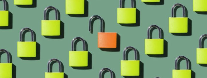 Not All ‘Open Source’ AI Models Are Truly Open: Here’s a Ranking