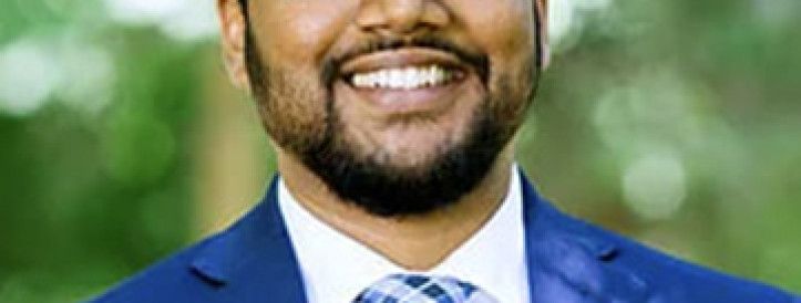 Superconductor researcher loses fifth paper