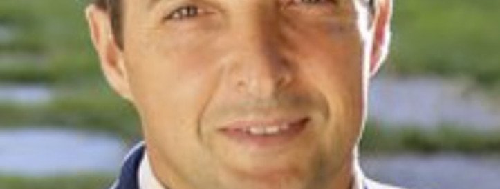 Computer scientist in Spain artificially boosted his Google Scholar metrics