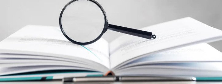 Retract Now: Negating Flawed Research Must Be Quicker