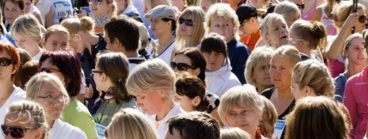 Estonians Discover Genetic Secrets Through National Biobank