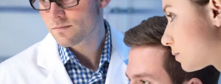 When scientific citations go rogue: Uncovering ‘sneaked references’