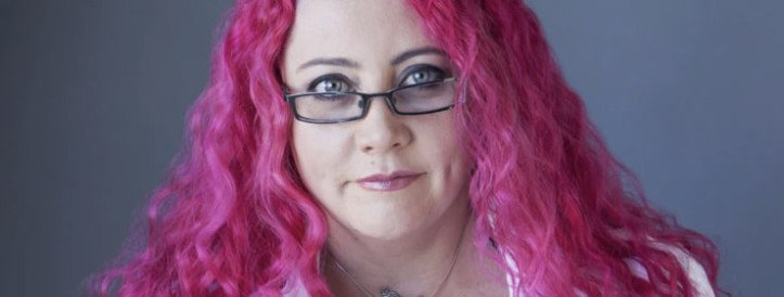 Microbiologist Wins Case Against University Over Harassment During COVID-19