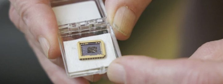 China–US research collaborations are in decline — this is bad news for everyone