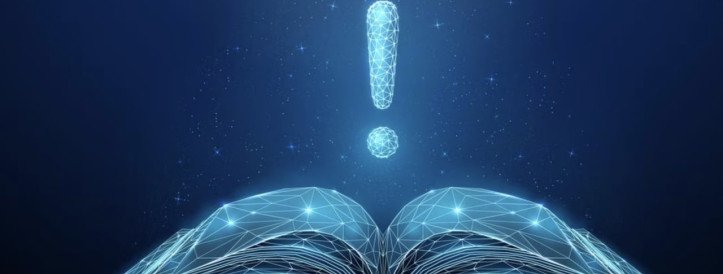 43 papers of a former CSIR scientist retracted