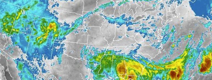 Google AI predicts long-term climate trends and weather — in minutes