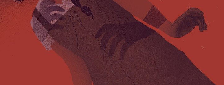 Sexual harassment in science: biologists in India speak out