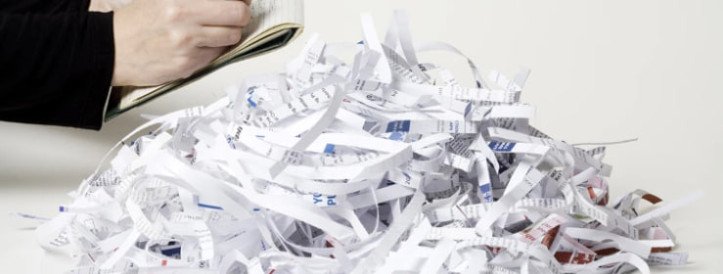 Retraction notices are getting clearer — but progress is slow