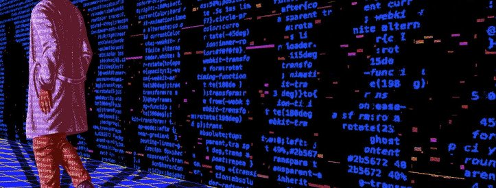 AI is complicating plagiarism. How should scientists respond?