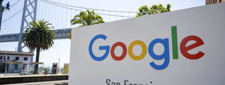 These AI firms publish the world’s most highly cited work