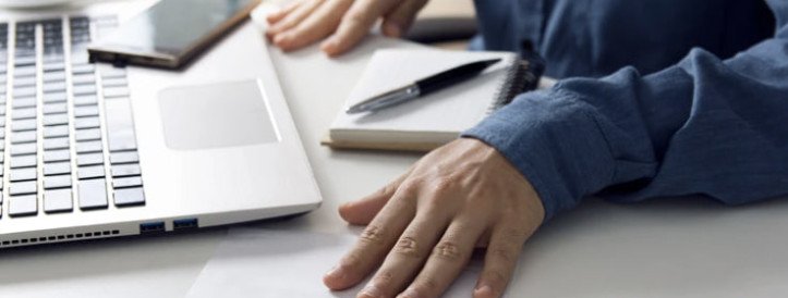 The citation black market: schemes selling fake references alarm scientists