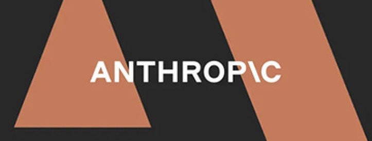 Authors sue Anthropic for training AI using pirated books