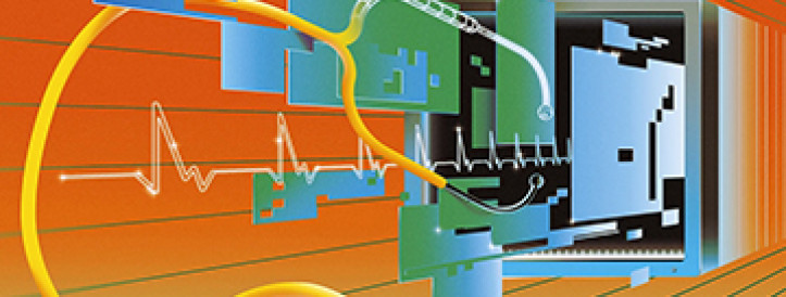 The testing of AI in medicine is a mess. Here’s how it should be done