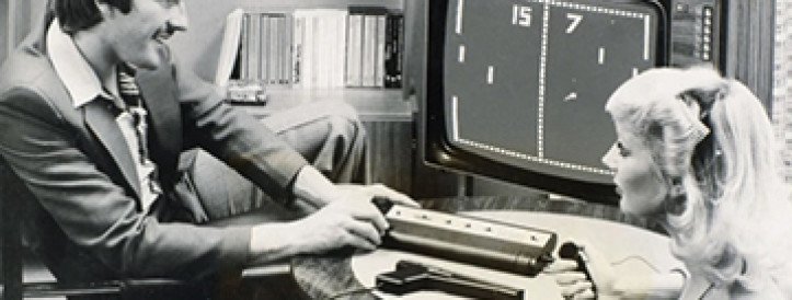 AI made of jelly ‘learns’ to play Pong — and improves with practice