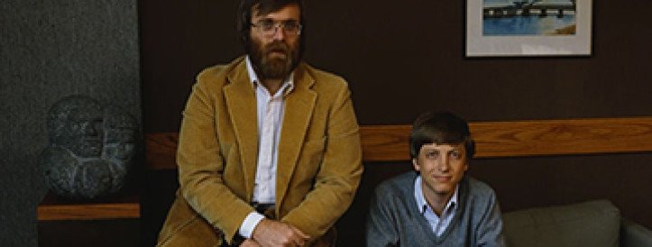 Science treasures from Microsoft mogul up for auction — and researchers are salivating