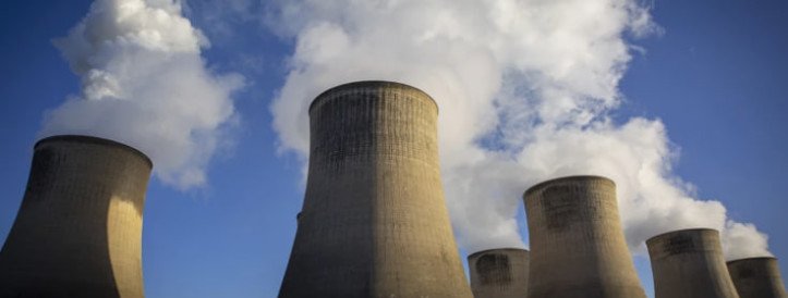 AI analysed 1,500 policies to cut emissions. These ones worked