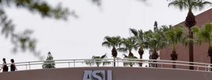 Inside Universities’ Love-Hate Relationship With ChatGPT