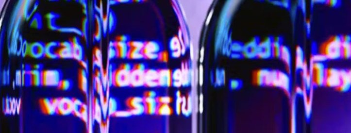 A new ‘AI scientist’ can write science papers without any human input. Here’s why that’s a problem