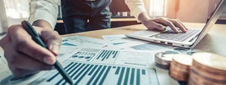 Paying commission to academics reduces the value of research