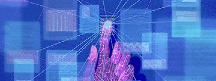 CAN AI REVIEW THE SCIENTIFIC LITERATURE – AND FIGURE OUT WHAT IT ALL MEANS?