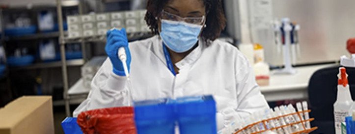 Giant study finds untrustworthy trials pollute gold-standard medical reviews