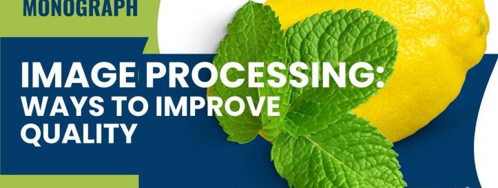 BEST PRICES FOR UKRAINIAN AUTHORS! 