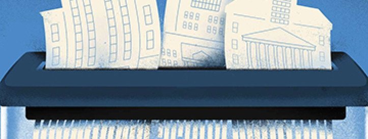 Exclusive: These universities have the most retracted scientific articles