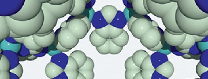 Exclusive: Extensive correction to Genentech PNAS article will get an update