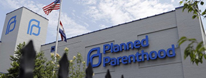 Trump administration announces review of Harvard