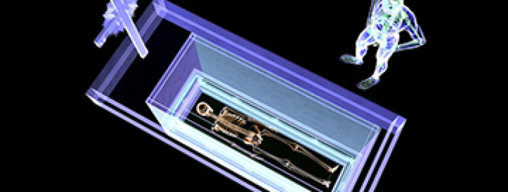 When scientists don’t correct errors, misinformation and deadly consequences can follow