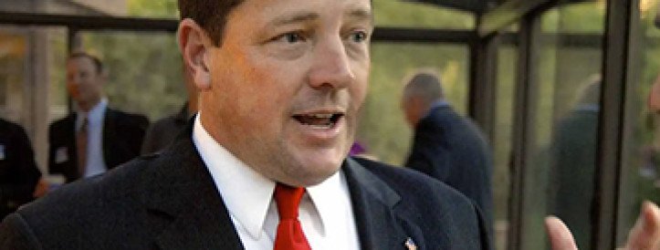 Medical Journals Get Letters From DOJ