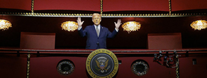 How the Trump administration is dismantling science in the U.S.