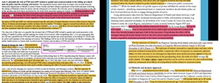 University of Minnesota accused of mishandling plagiarism allegations against influential professor