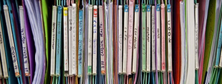 AI linked to explosion of low-quality biomedical research papers