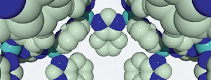 Genentech authors flip PNAS study from corrected to retracted following Retraction Watch coverage