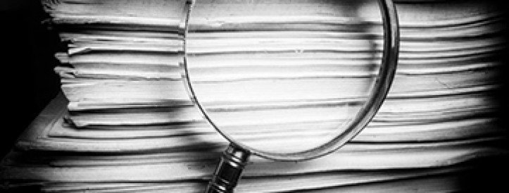 Science-integrity project will root out bad medical papers ‘and tell everyone’