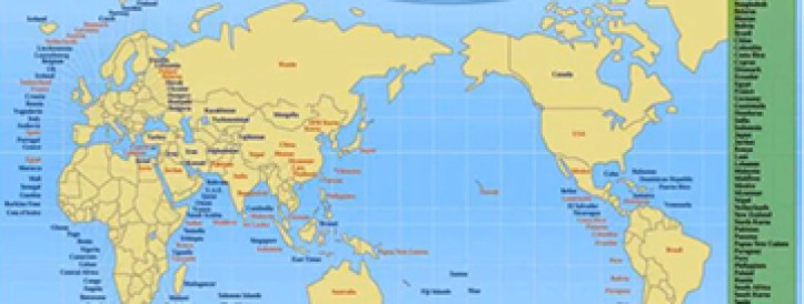 A Pioneer in Sustainable Vegetable Cultivation with Remarkable Discoveries