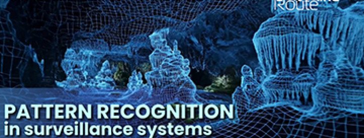 Your research matters. Scientific Route OÜ® can become your Publisher.