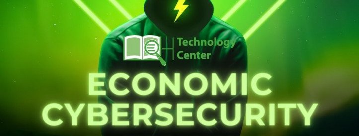 COLLECTIVE MONOGRAPH 