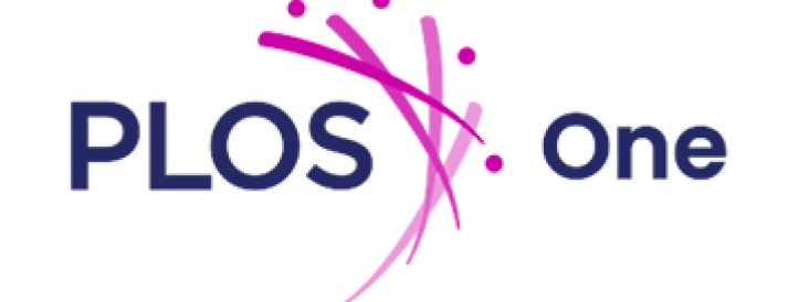 Fourth retraction for Italian scientist comes 11 years after sleuths flagged paper