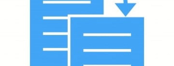 Author's Conduct Raises Ethical Concerns in Academic Publishing