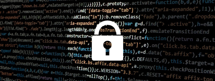 How Machine Learning Can Violate Your Privacy