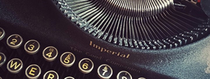 To maintain growth, AI firms seek accords with publishing giants