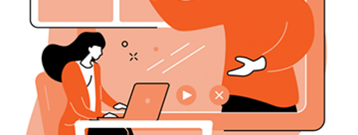 “New webinar on how to include your graduate research in ProQuest Dissertations & Theses Global’s international database”